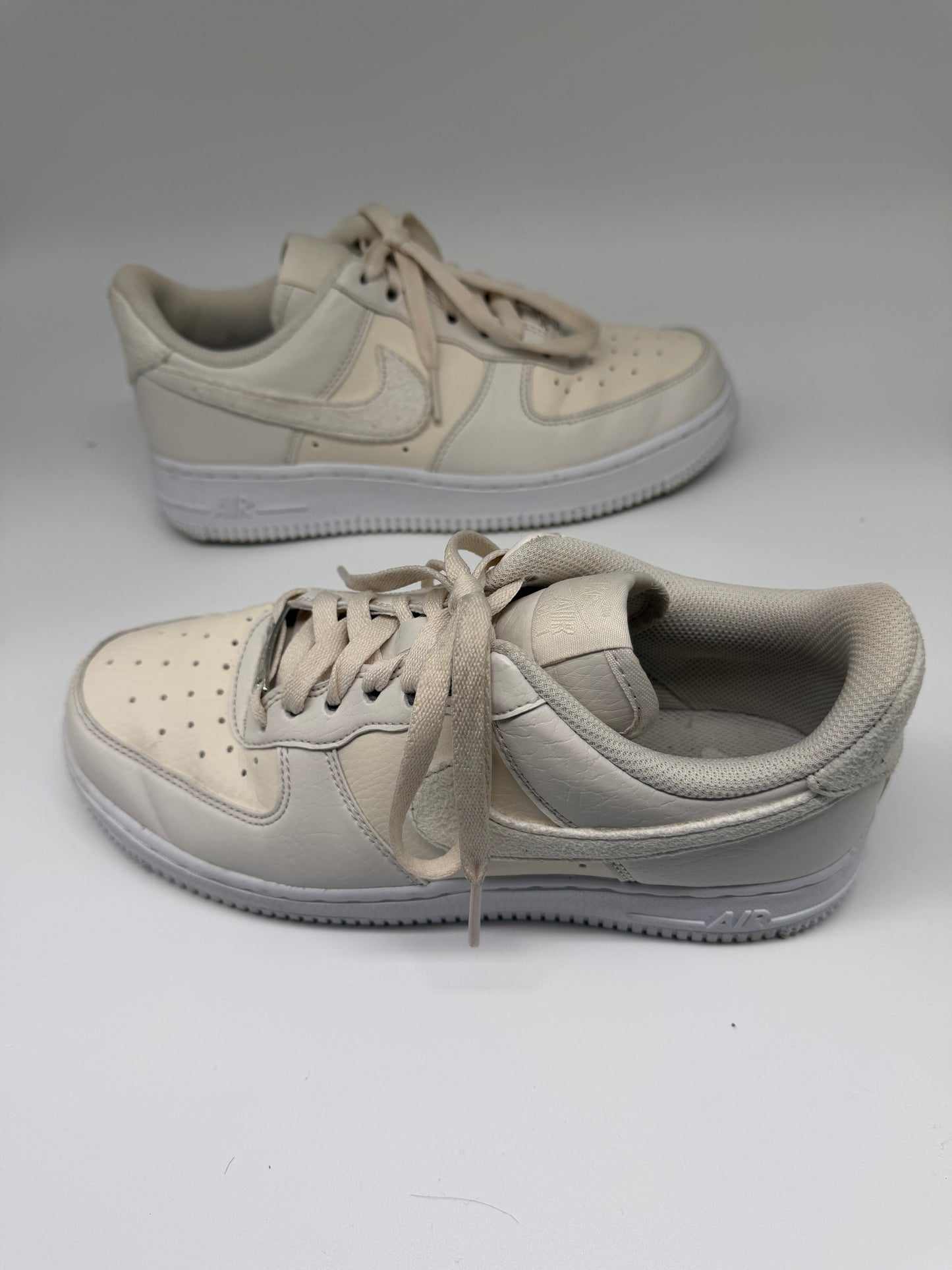 Nike - AF1