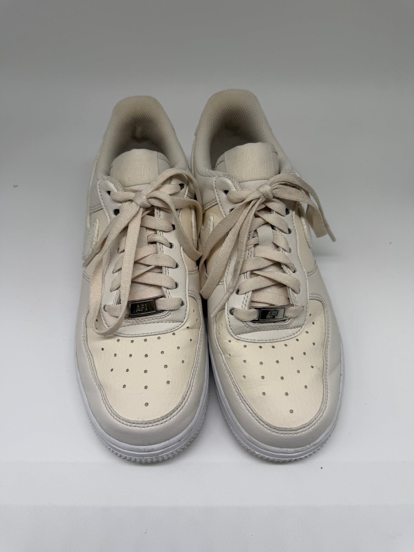 Nike - AF1
