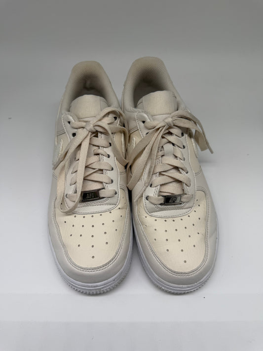 Nike - AF1