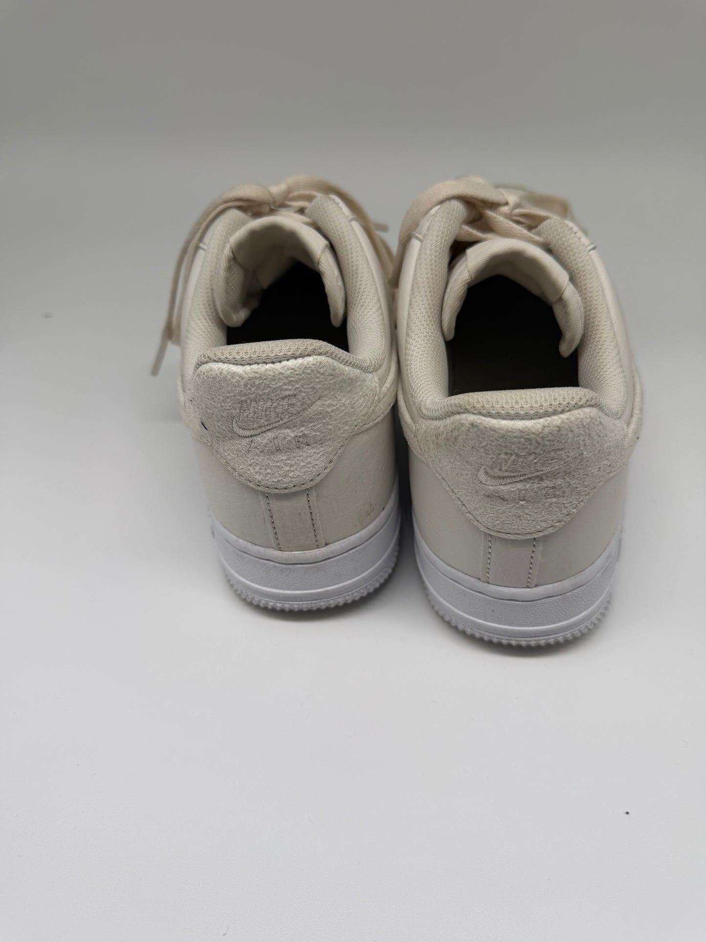 Nike - AF1