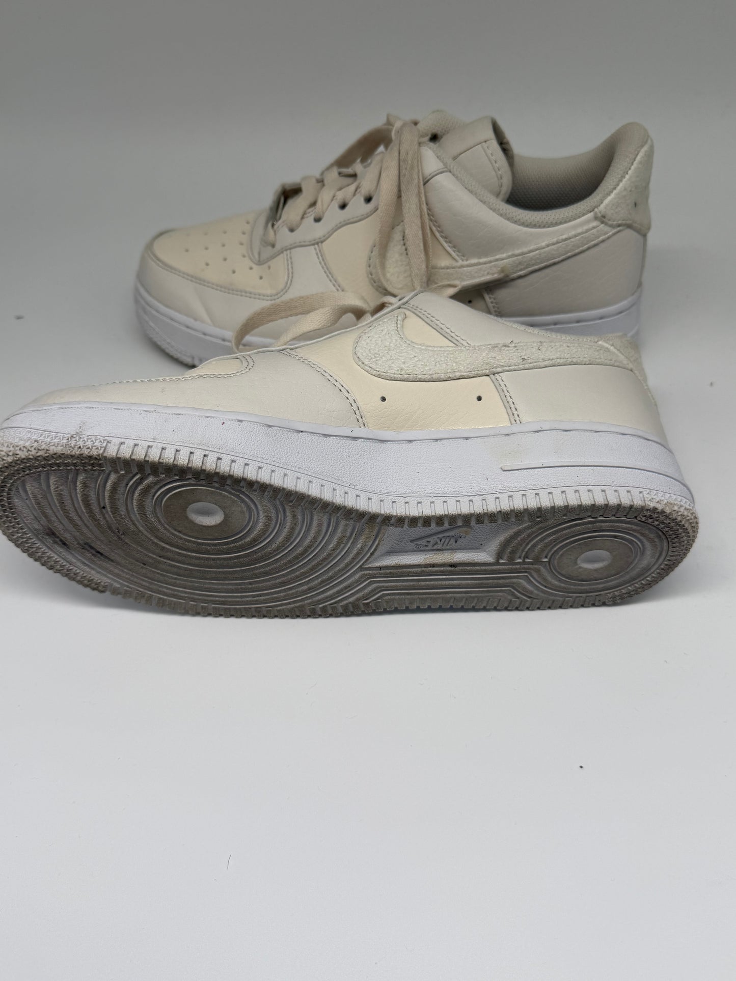 Nike - AF1