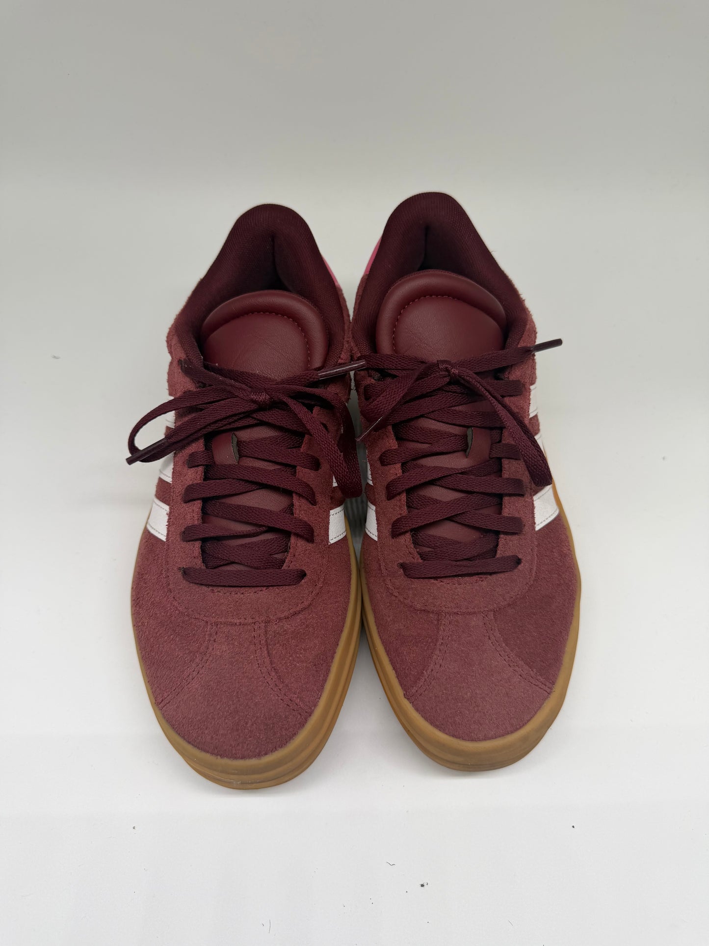 Adidas - Sneaker Platform
