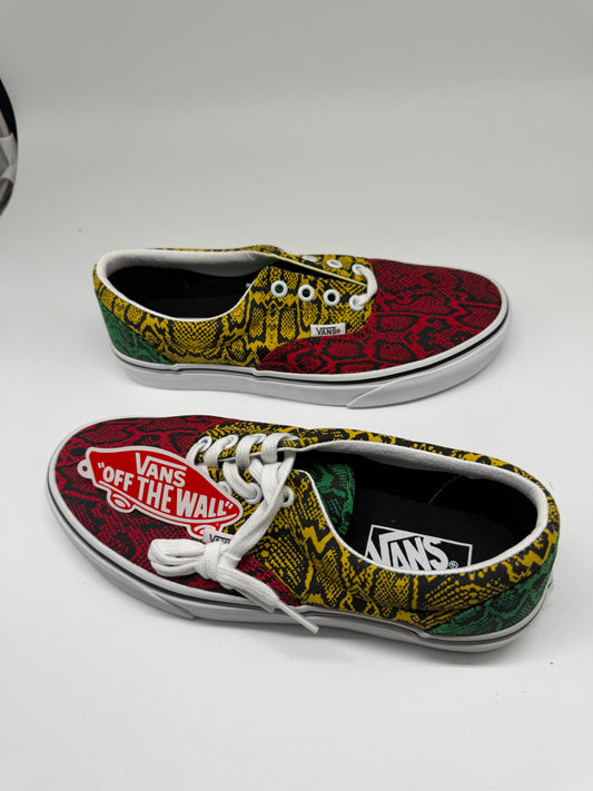 Vans - Era