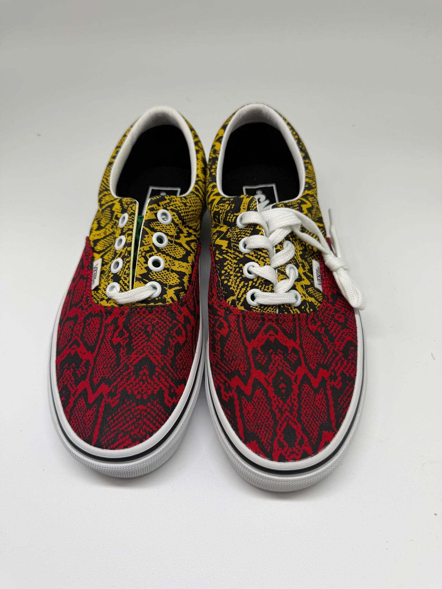 Vans - Era