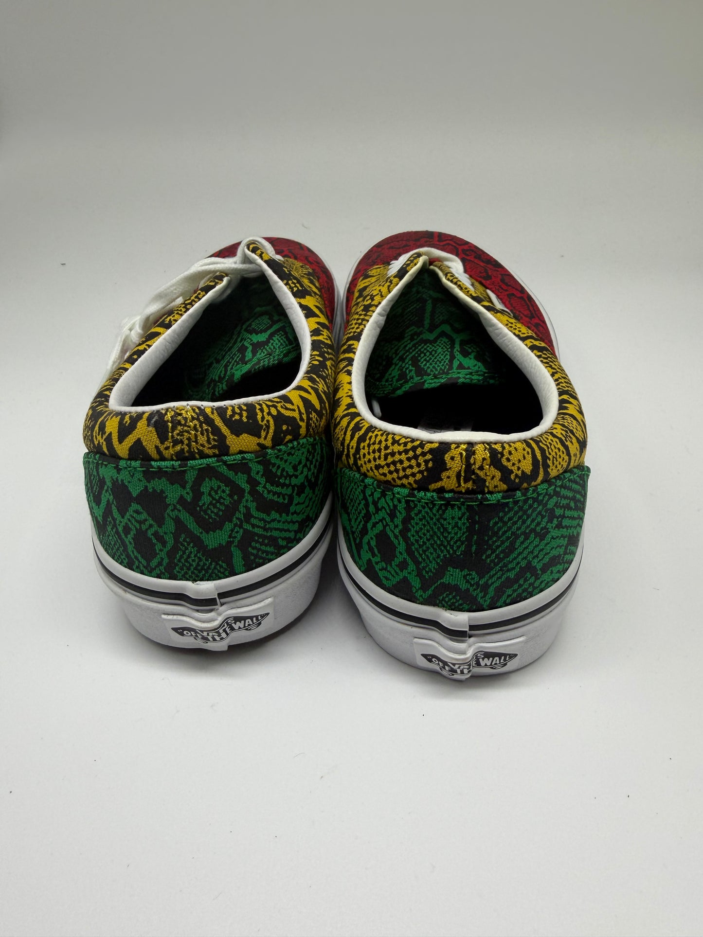 Vans - Era