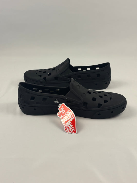 Vans - Trek Slip On