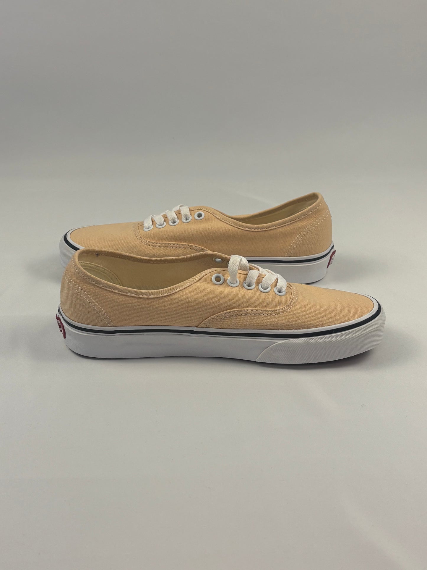 Vans - Authentic
