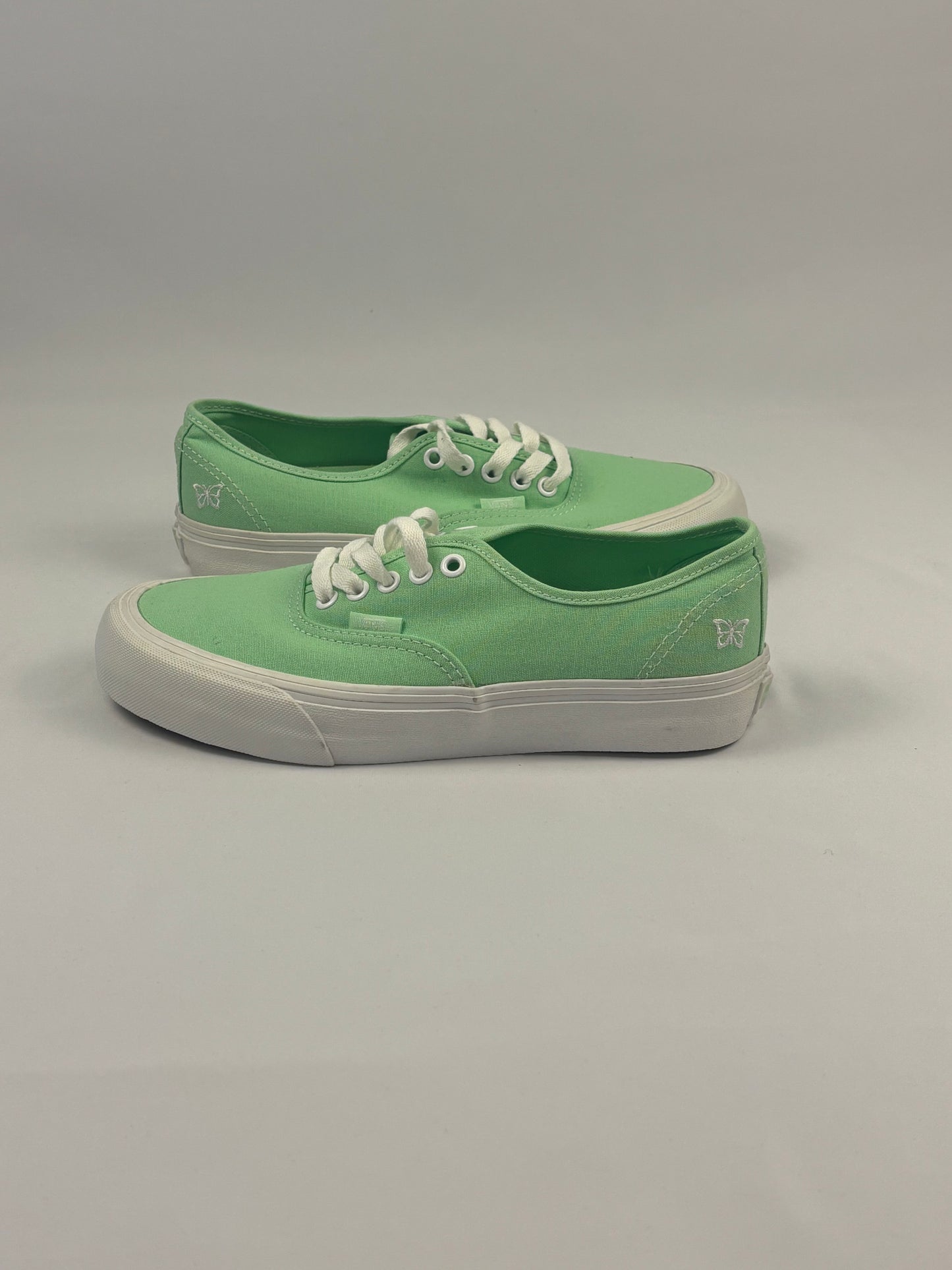 Vans - Authentic