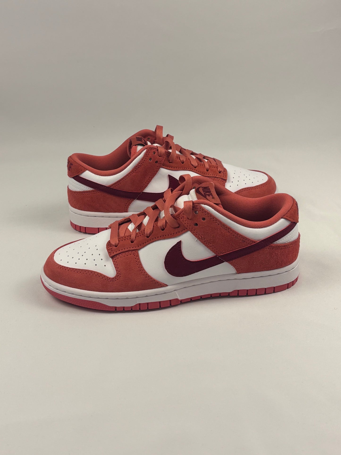 Nike - Dunk Low