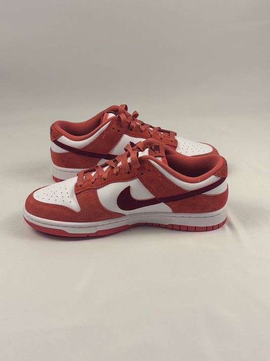 Nike - Dunk Low