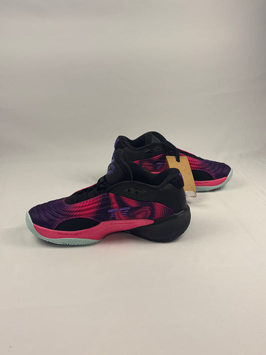 Nike - Jordan Luka 3