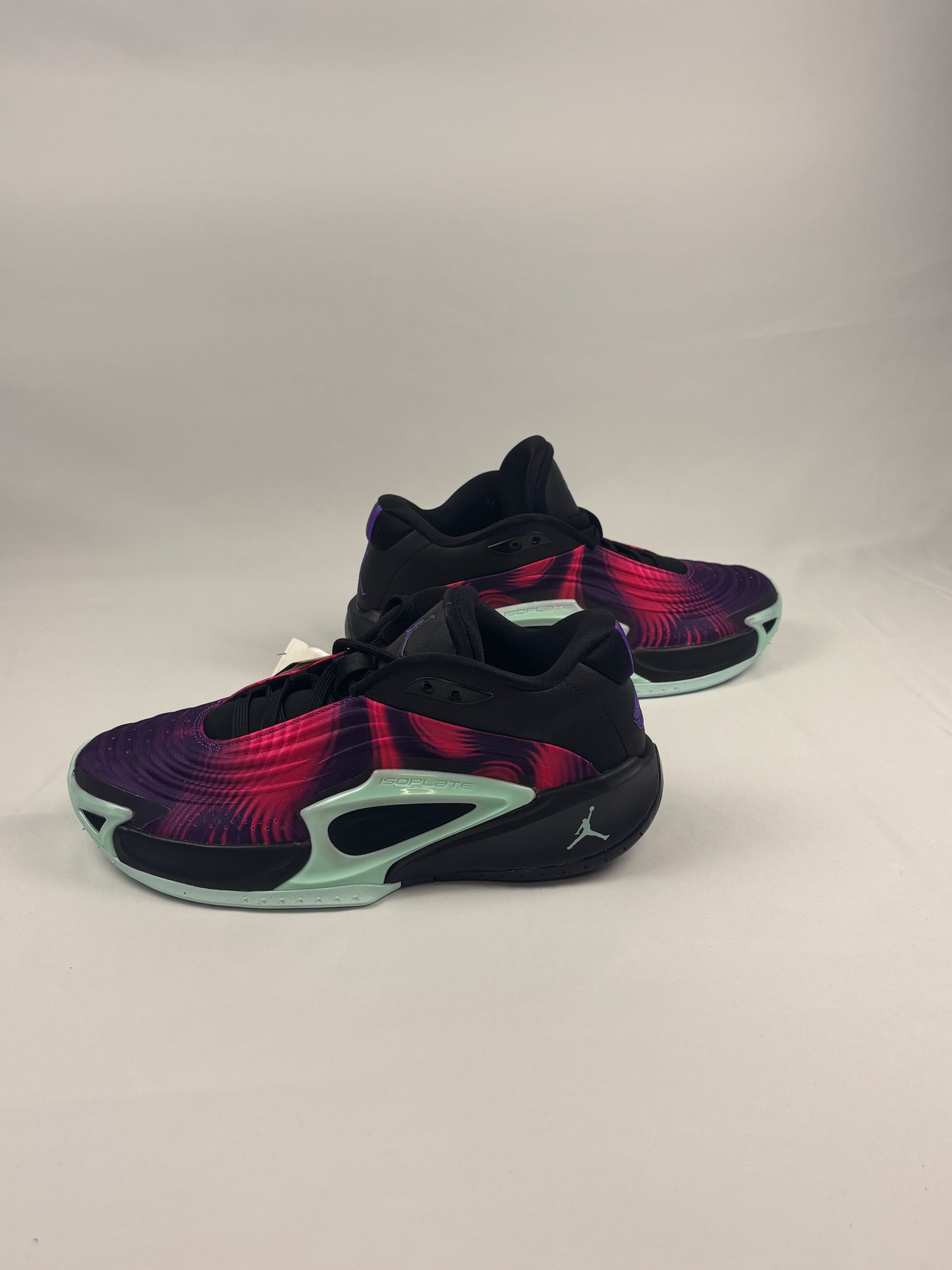 Nike - Jordan Luka 3