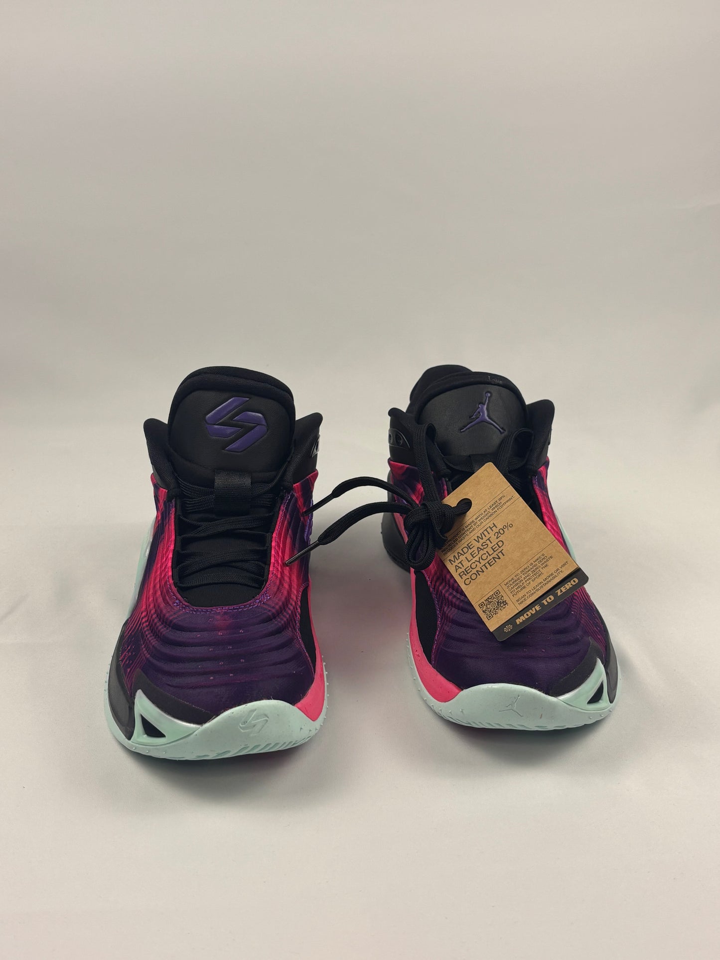 Nike - Jordan Luka 3