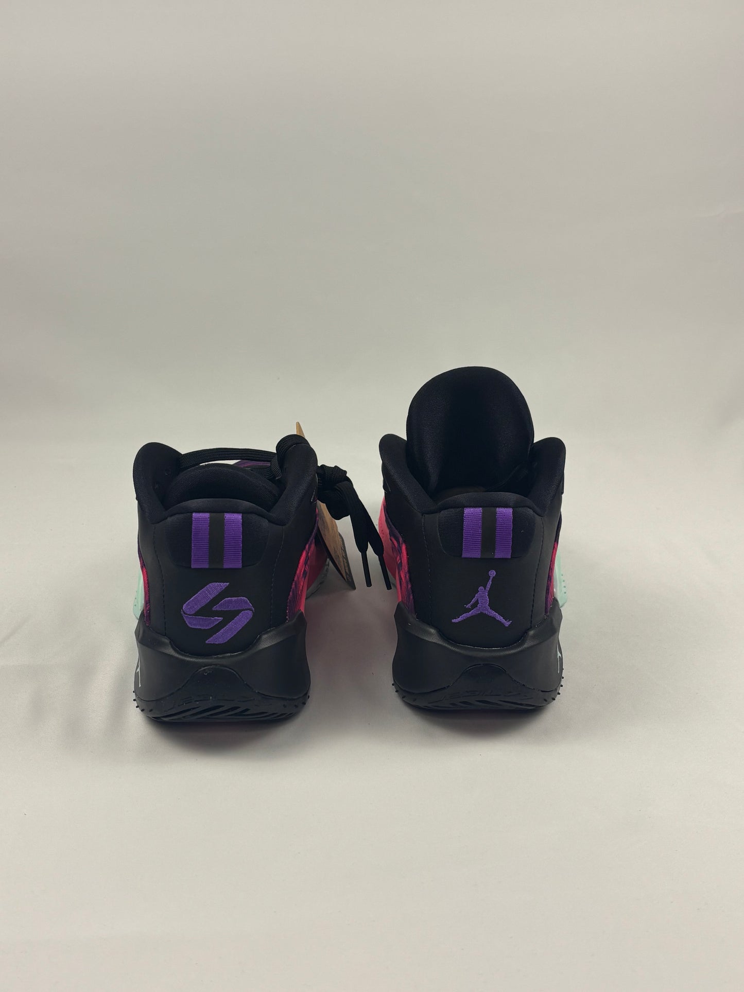 Nike - Jordan Luka 3