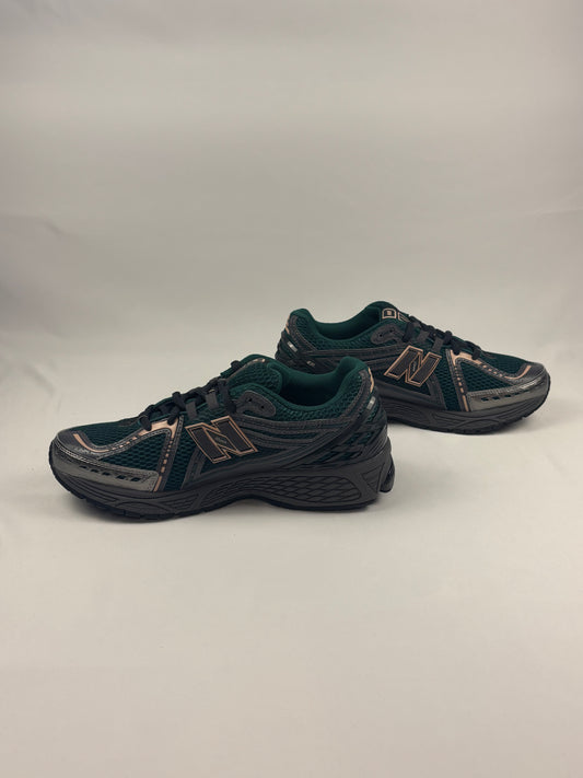 New Balance - 1906R