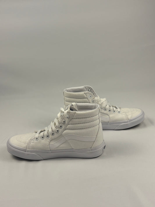 Vans - Sk8-Hi