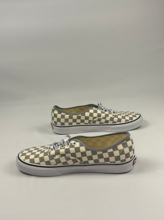 Vans - Era