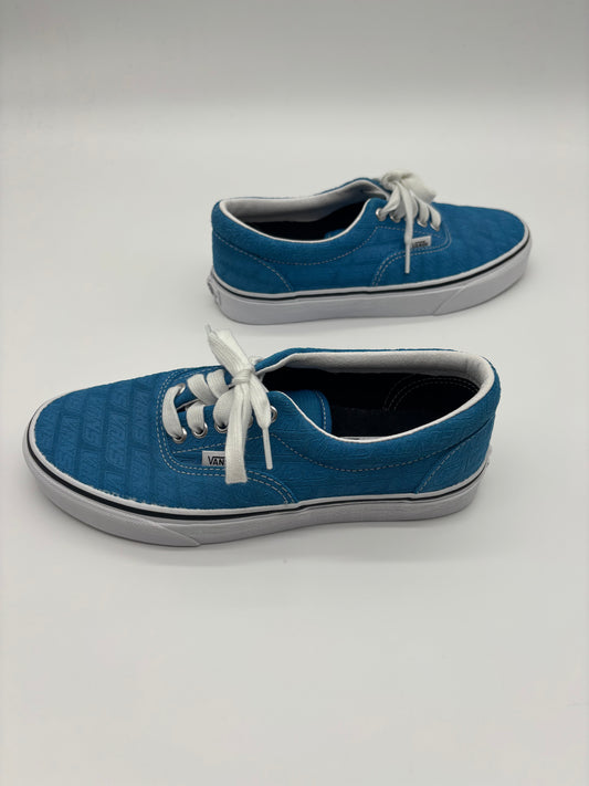 Vans - Era