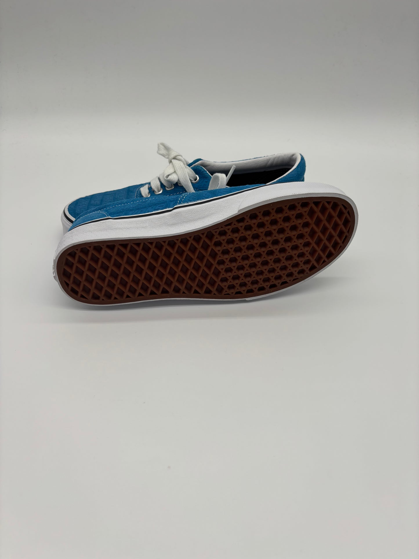 Vans - Era