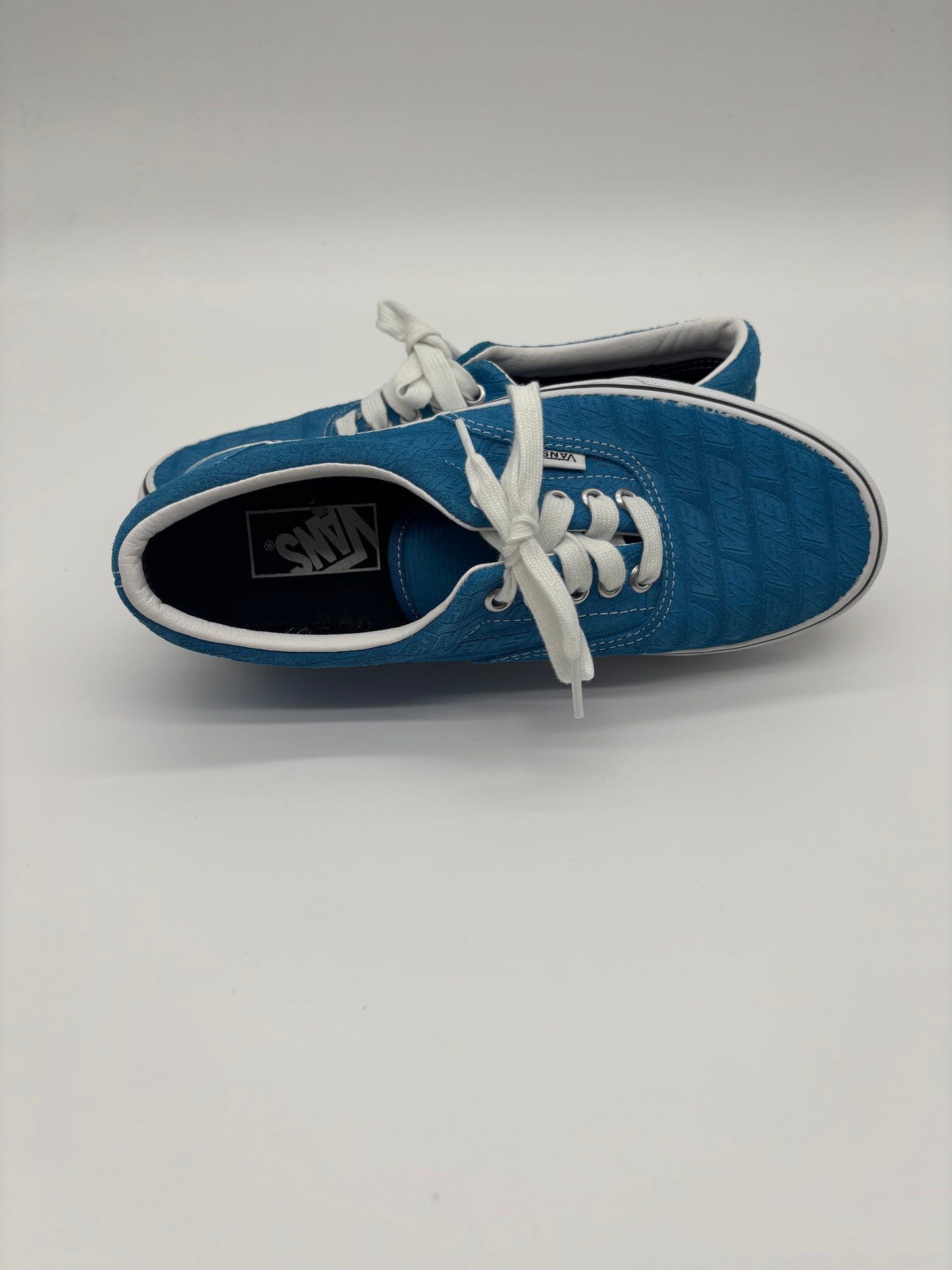 Vans - Era