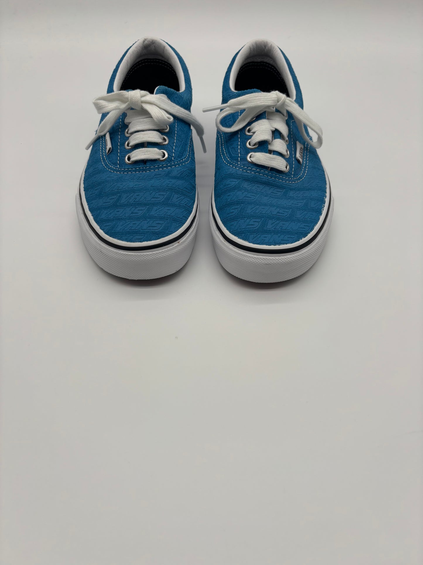 Vans - Era