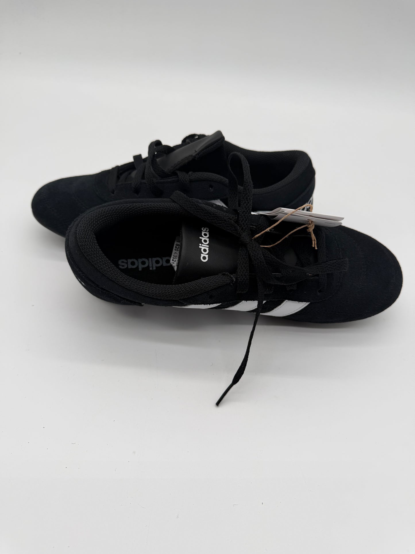 Adidas - Takwen Lace