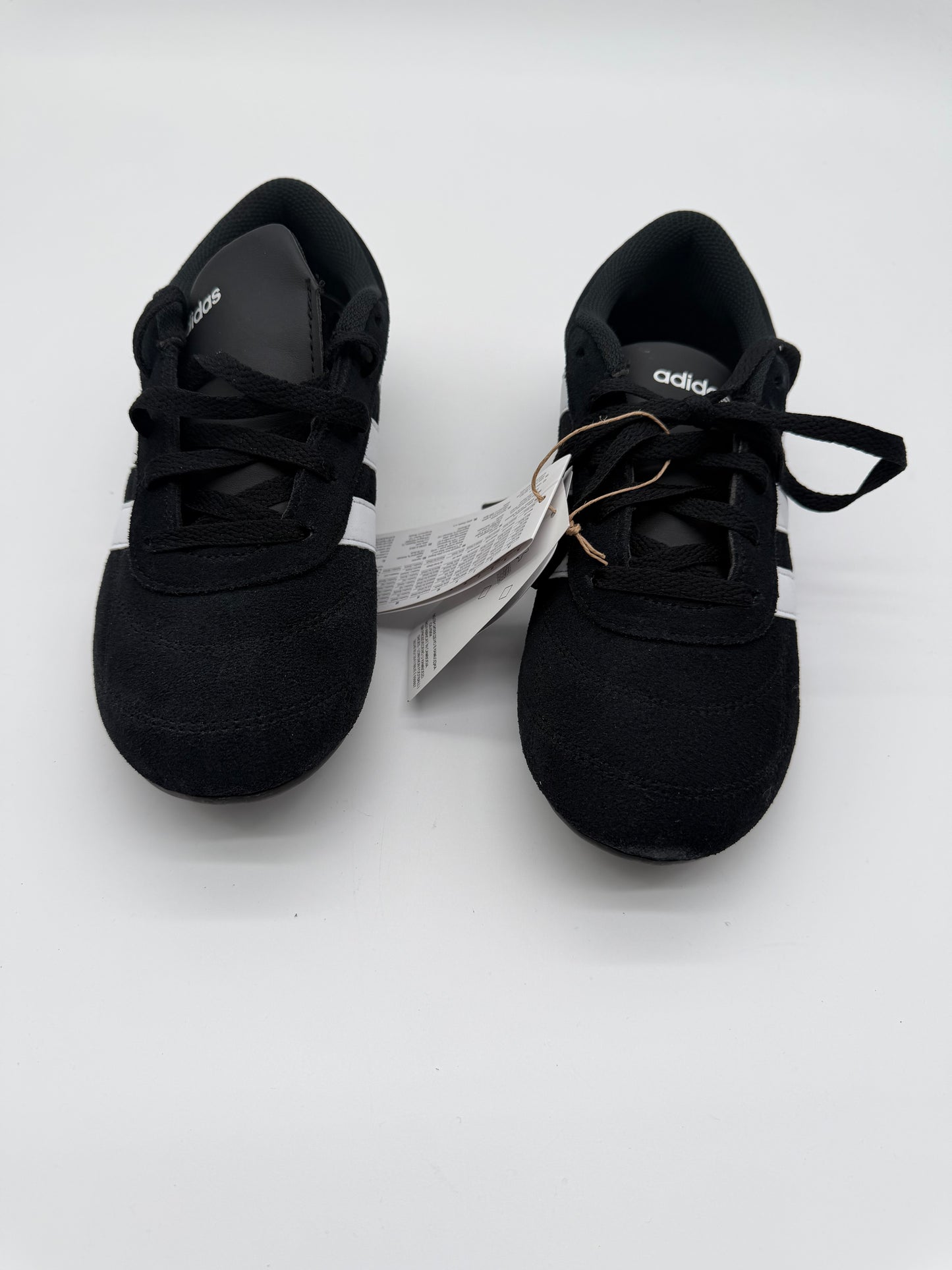 Adidas - Takwen Lace