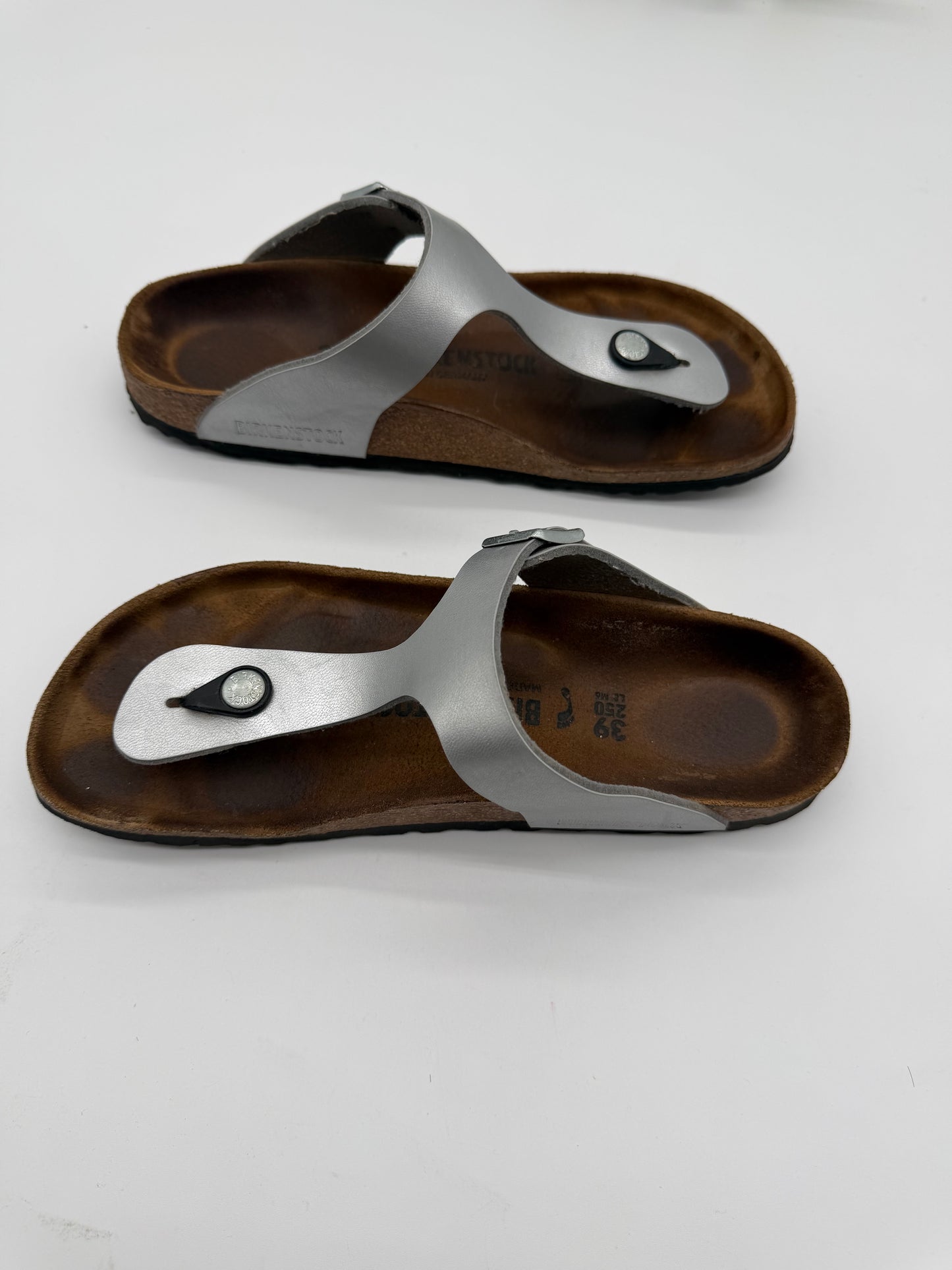 Birkenstock - Gizeh