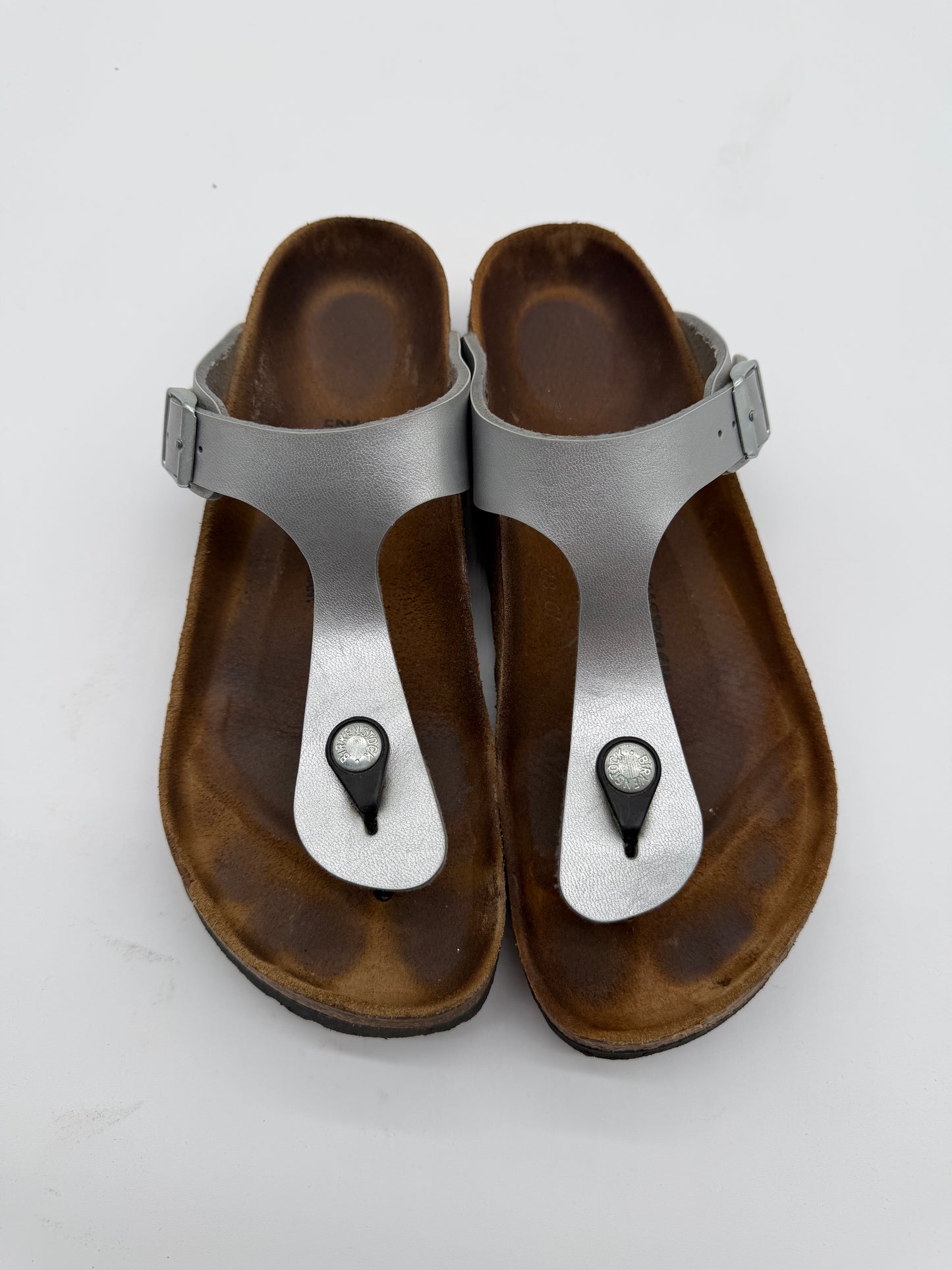 Birkenstock - Gizeh