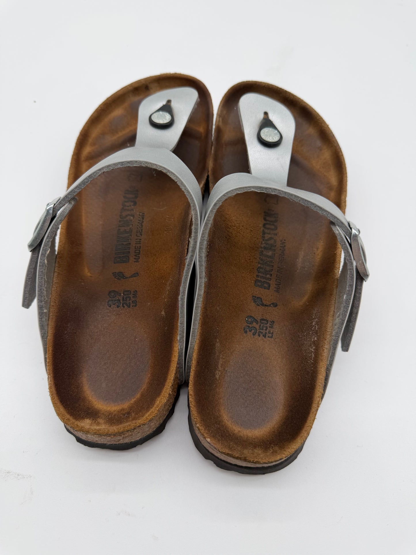 Birkenstock - Gizeh