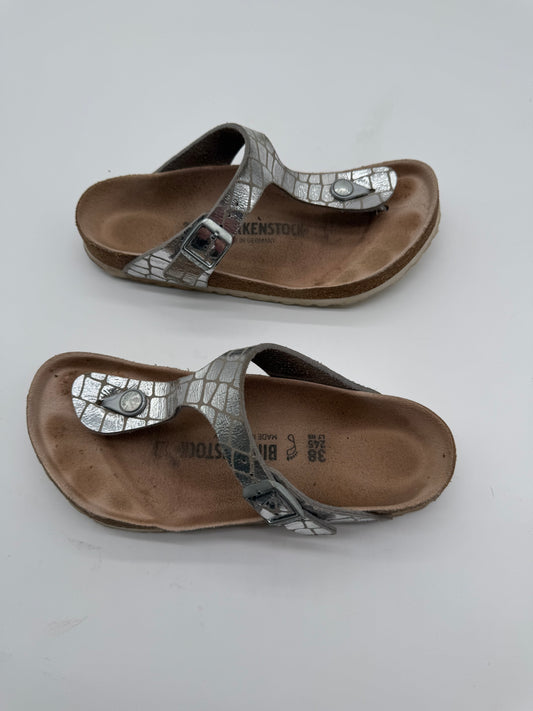 Birkenstock - Gizeh