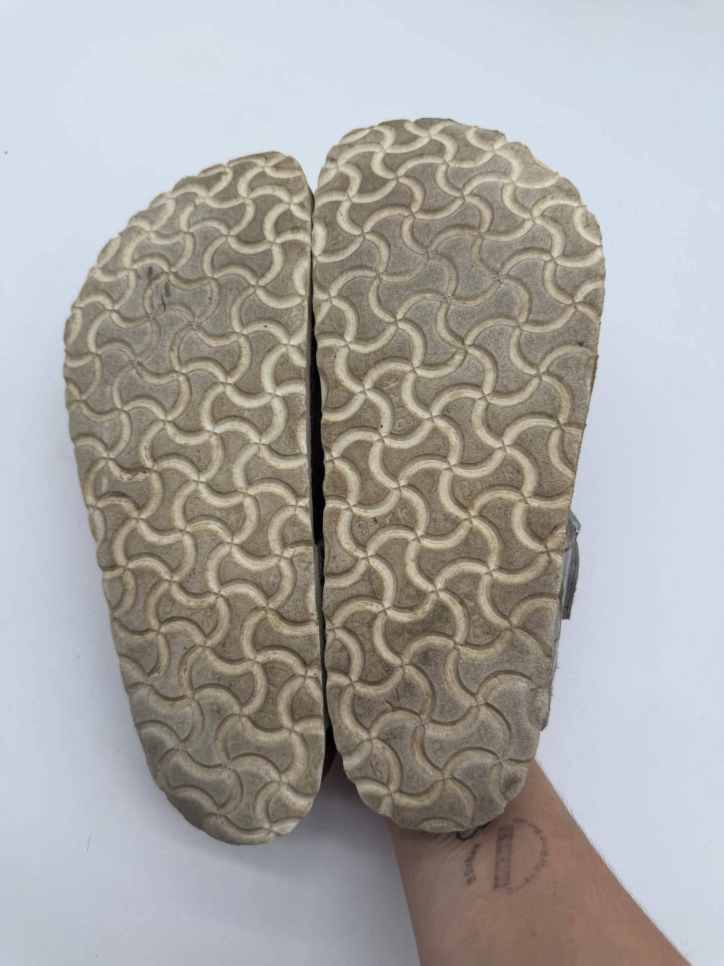 Birkenstock - Gizeh