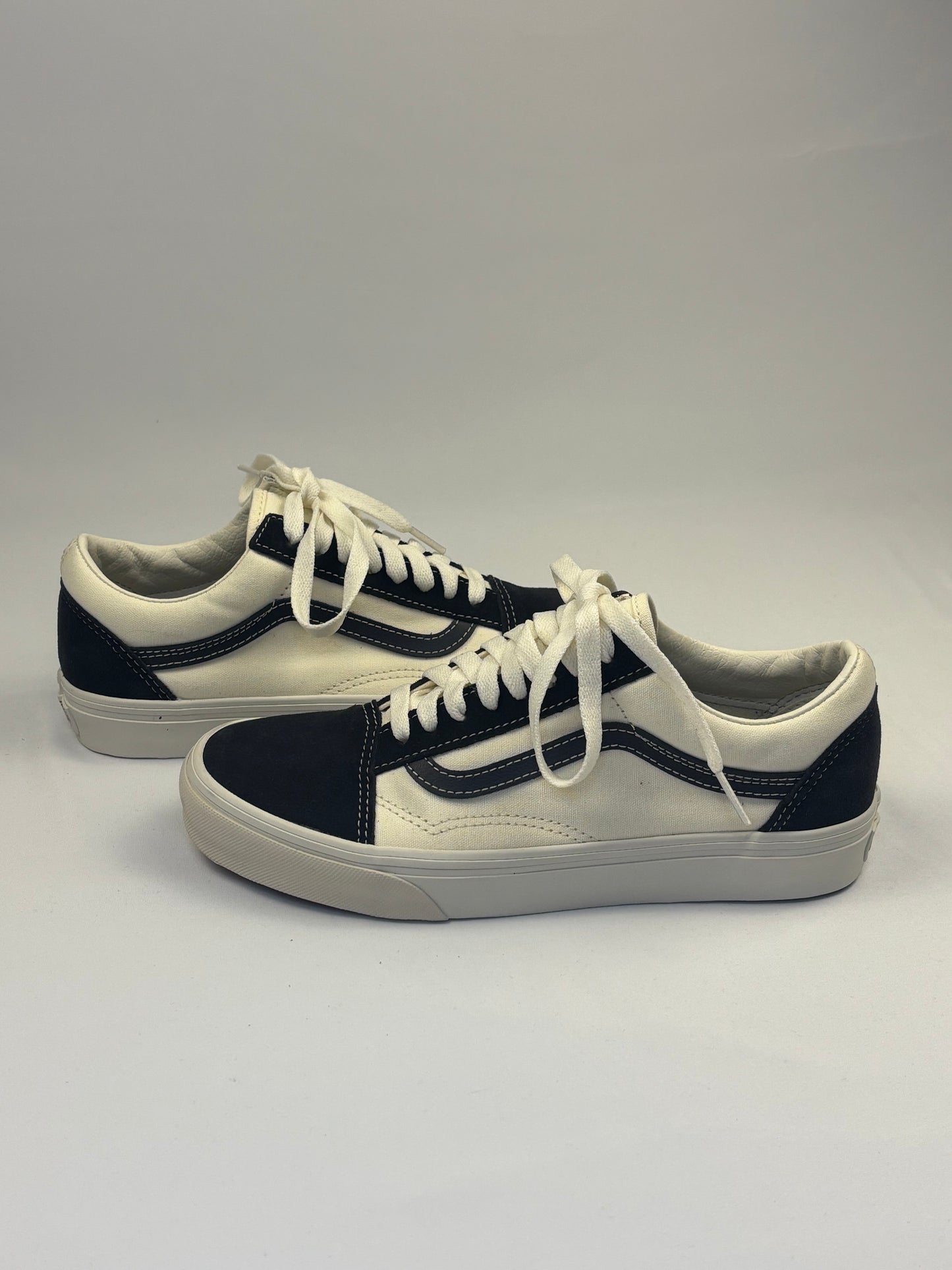 Vans - Old Skool