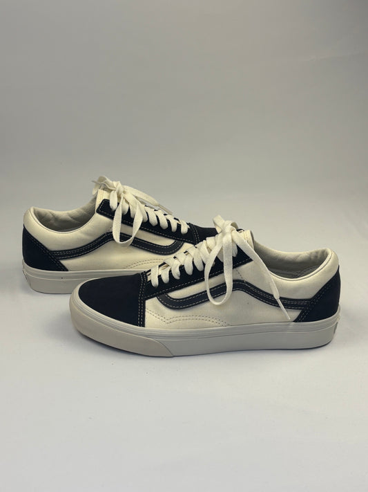 Vans - Old Skool