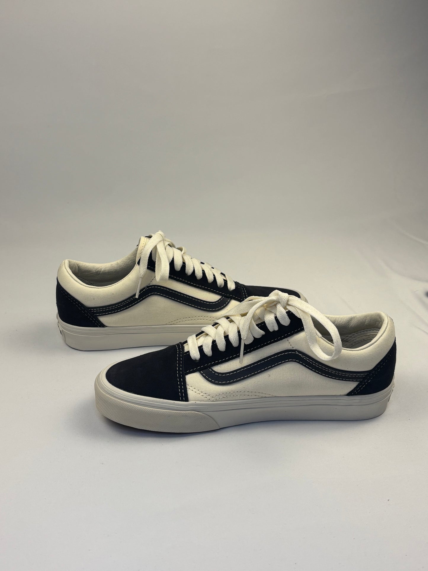 Vans - Old Skool