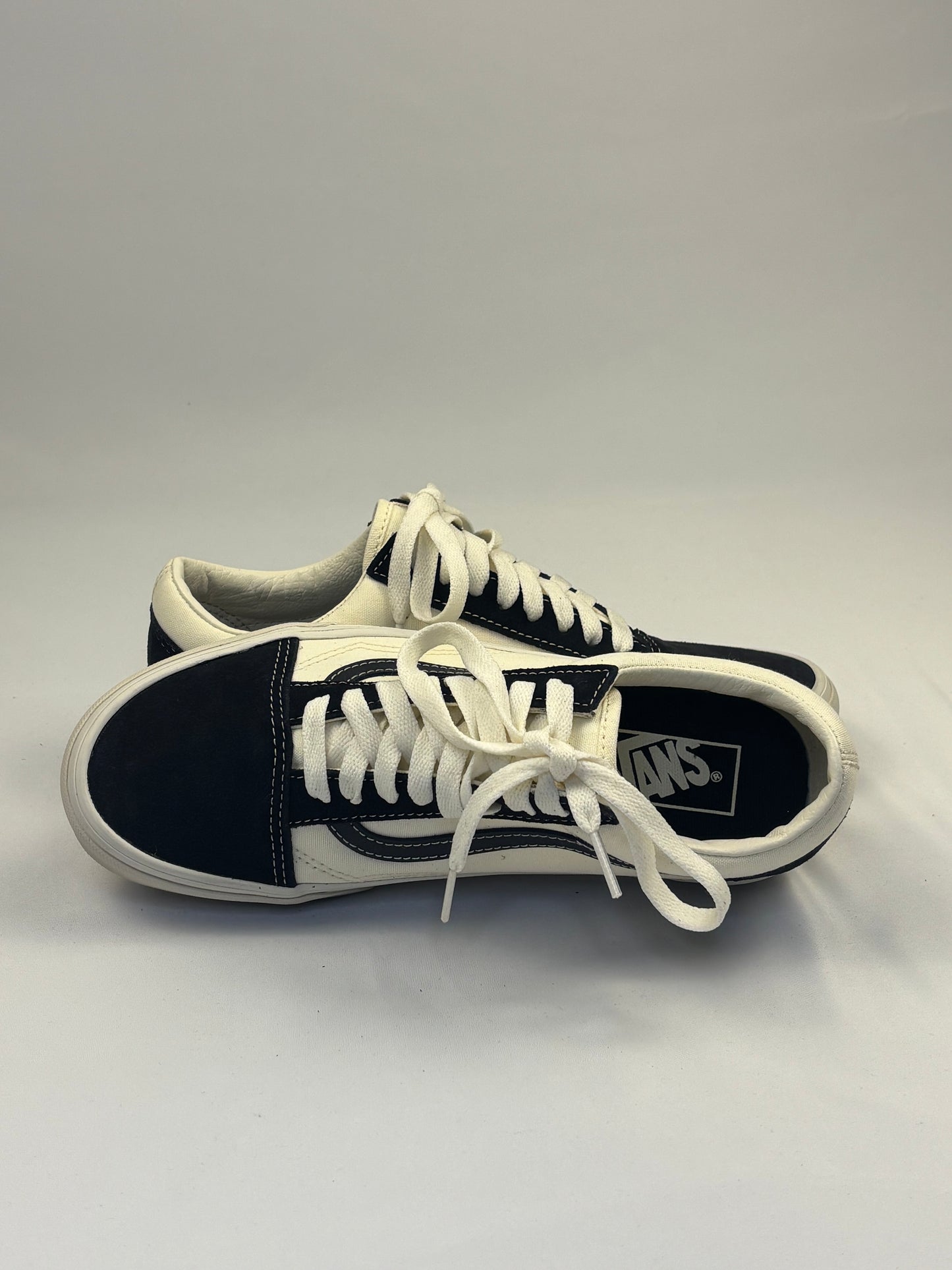 Vans - Old Skool