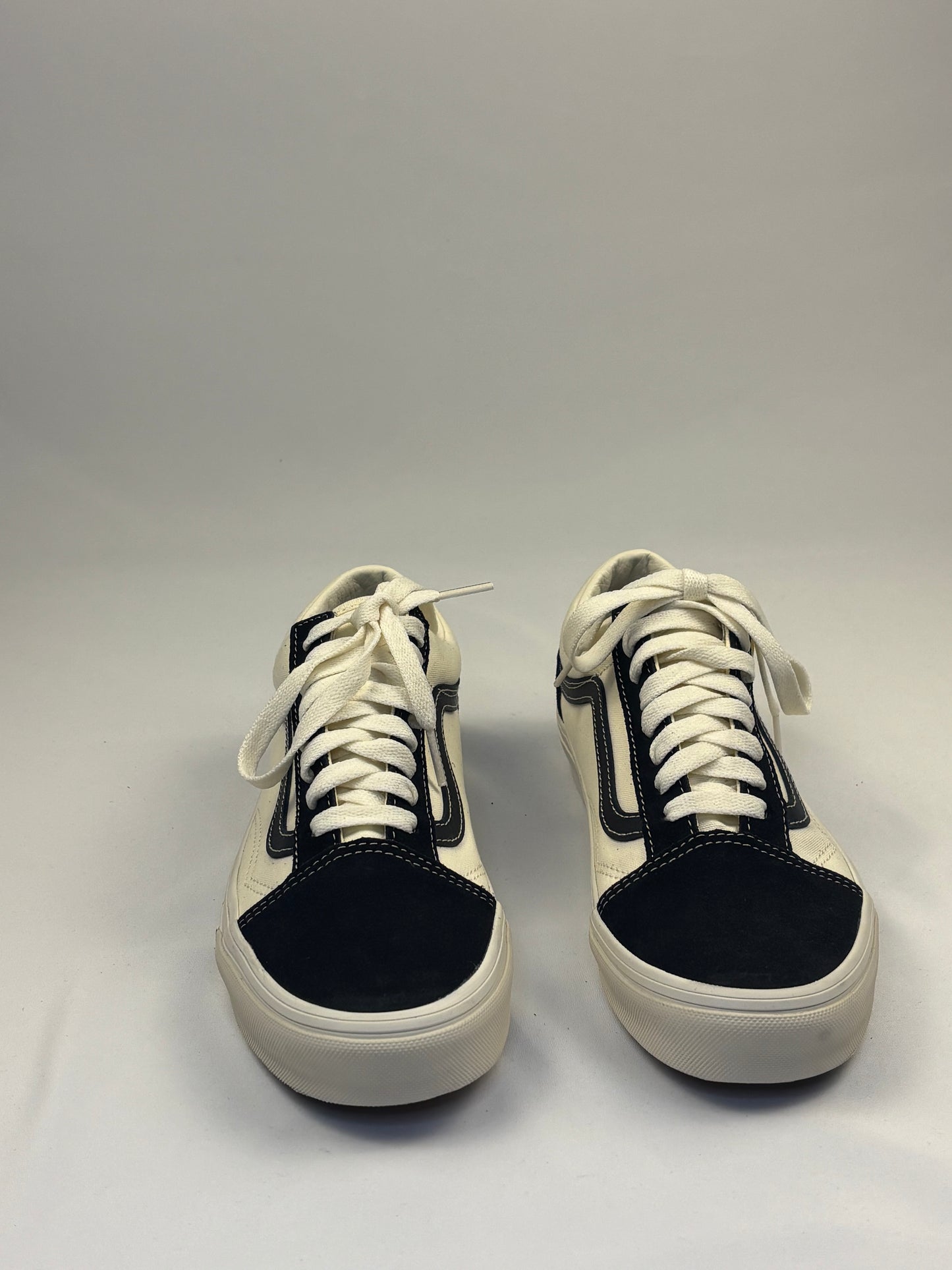 Vans - Old Skool