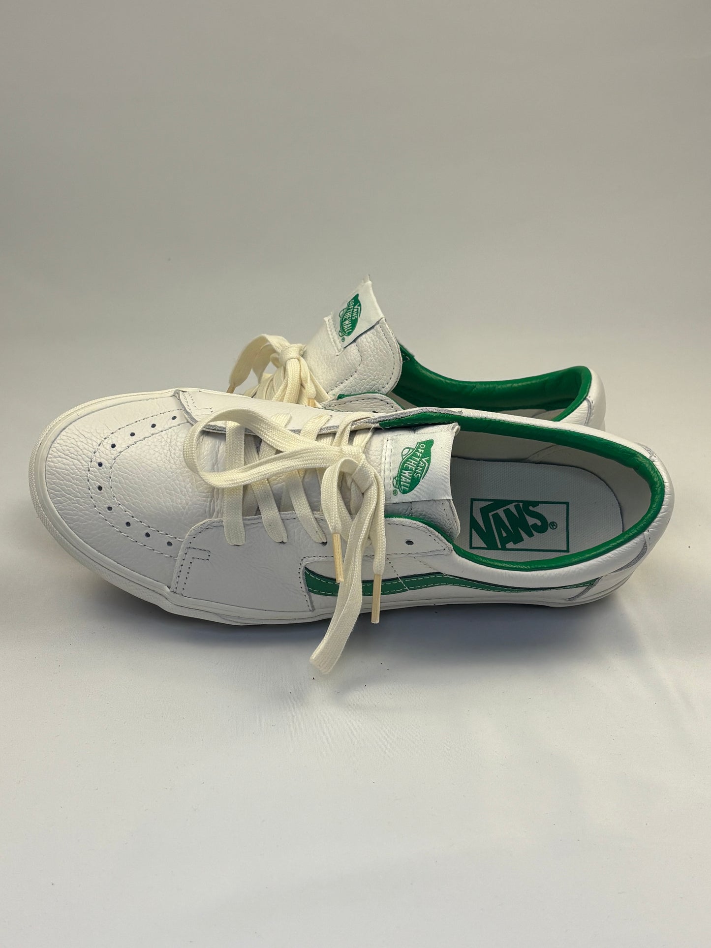 Vans - Sk8-Low