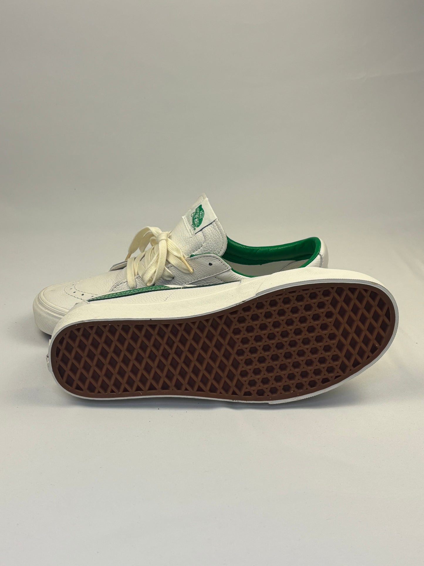 Vans - Sk8-Low