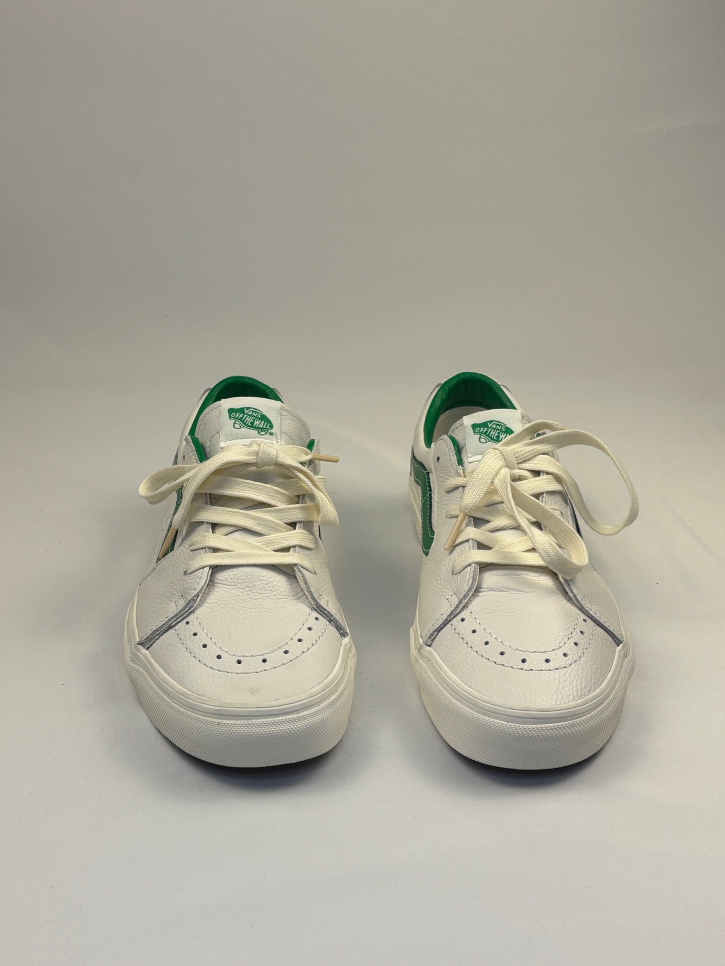 Vans - Sk8-Low