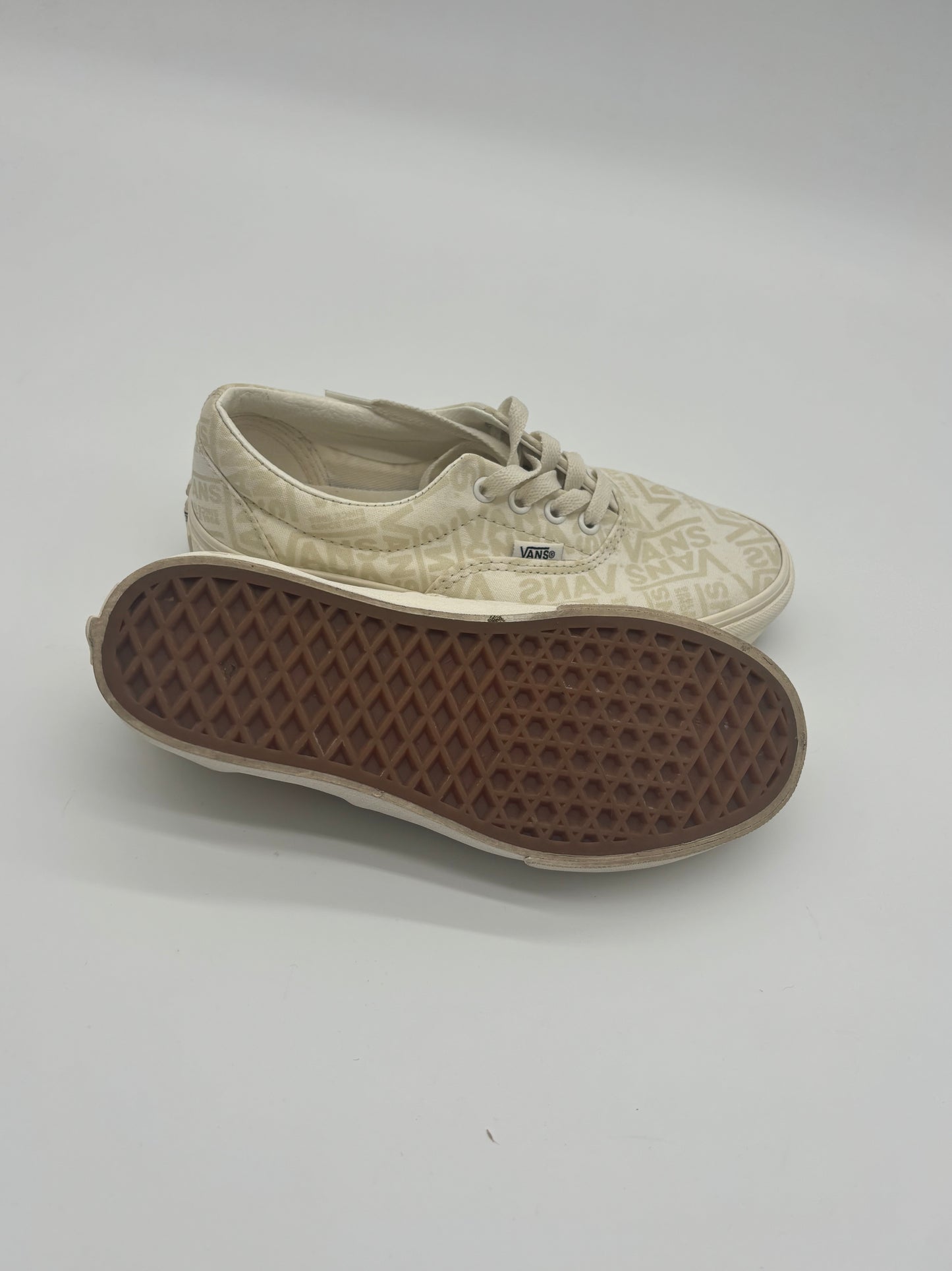 Vans - Era Platform