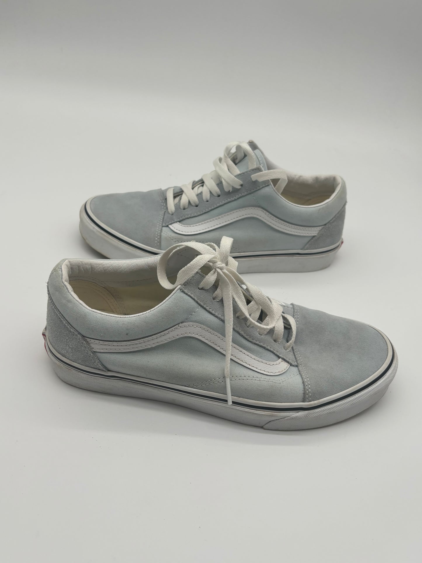 Vans - Old Skool