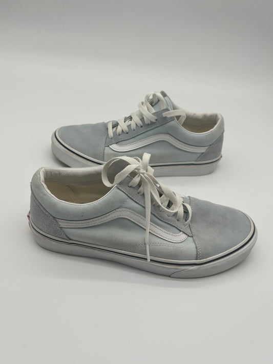 Vans - Old Skool