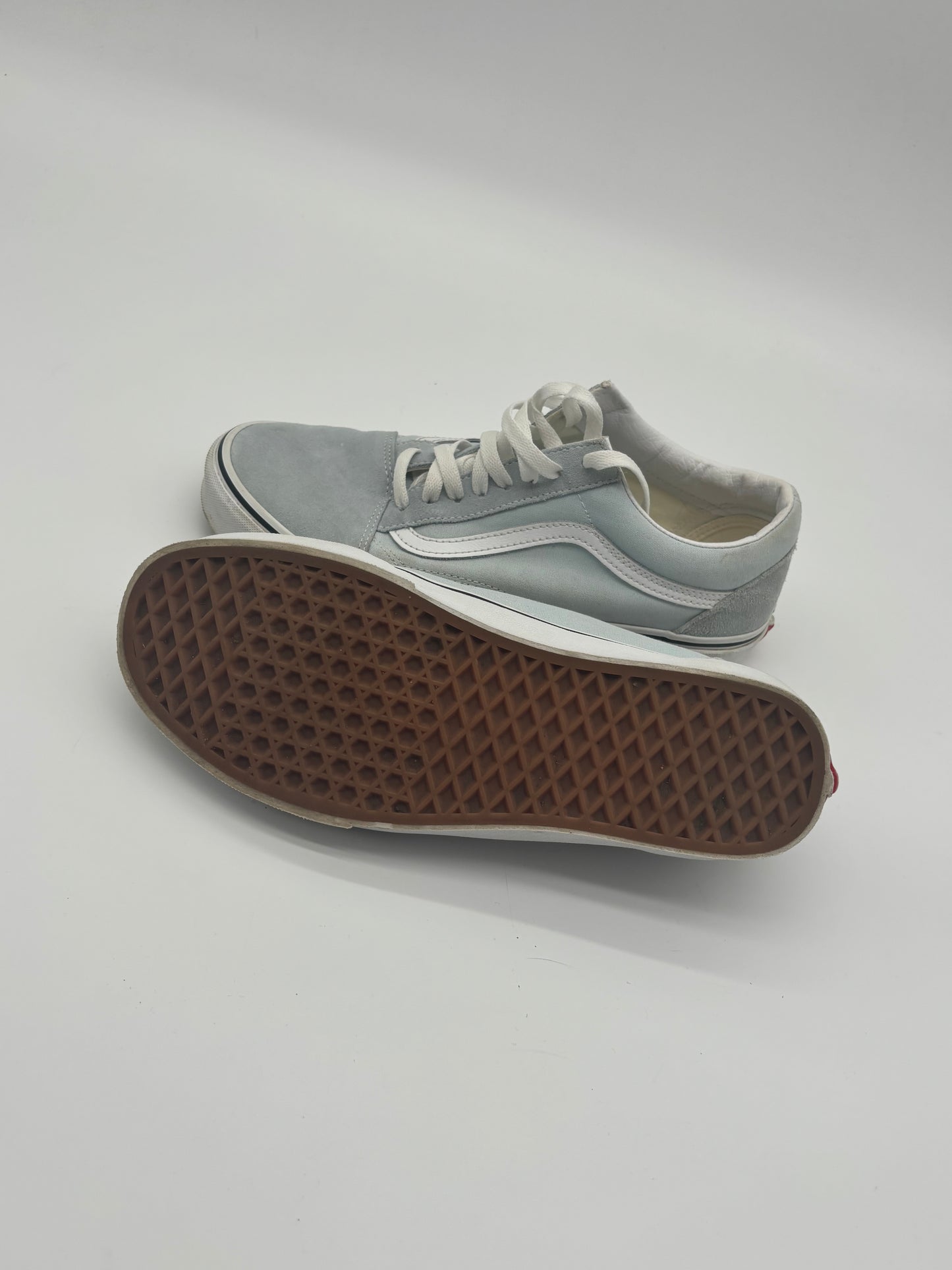 Vans - Old Skool