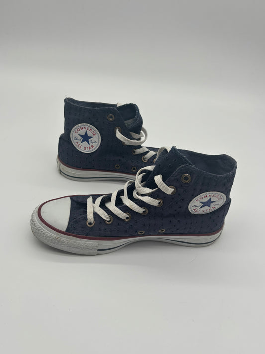 Converse Chuck Taylor All Star - High