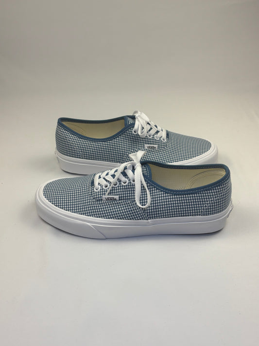 Vans - Authentic