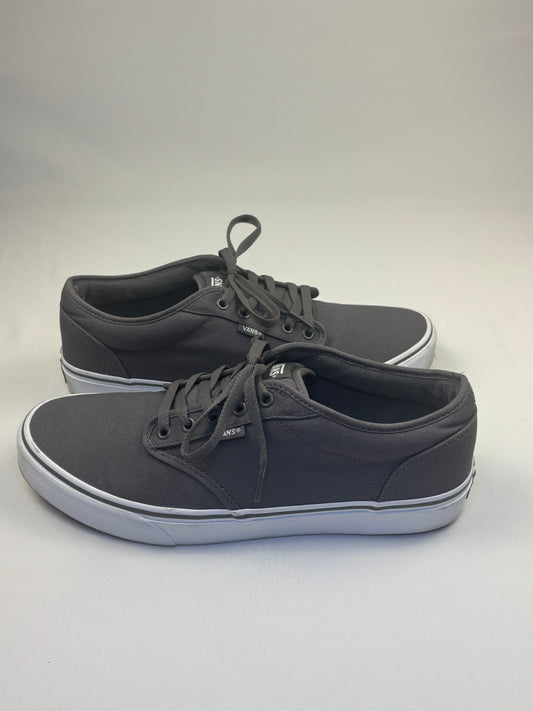 Vans - Atwood