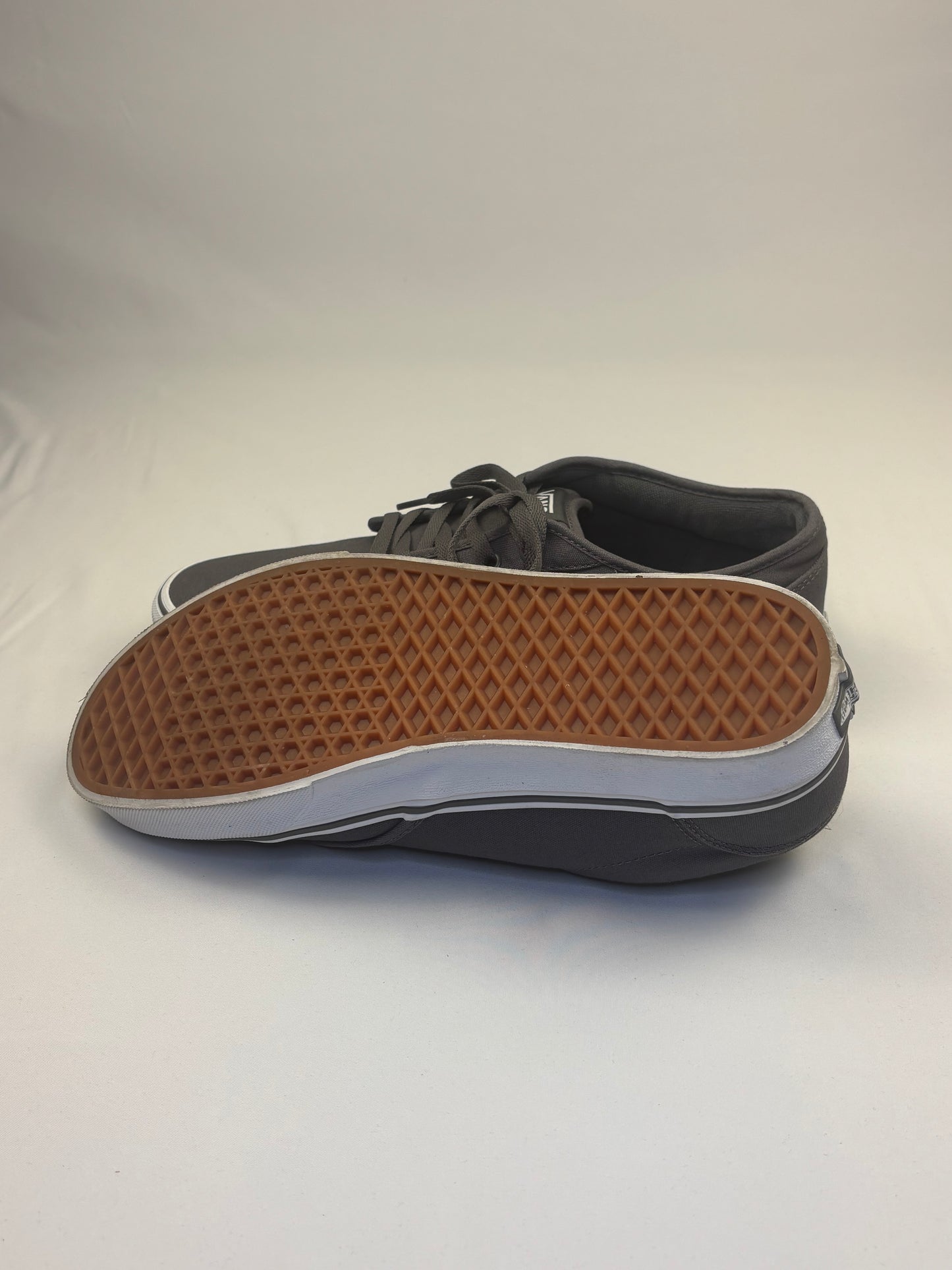 Vans - Atwood