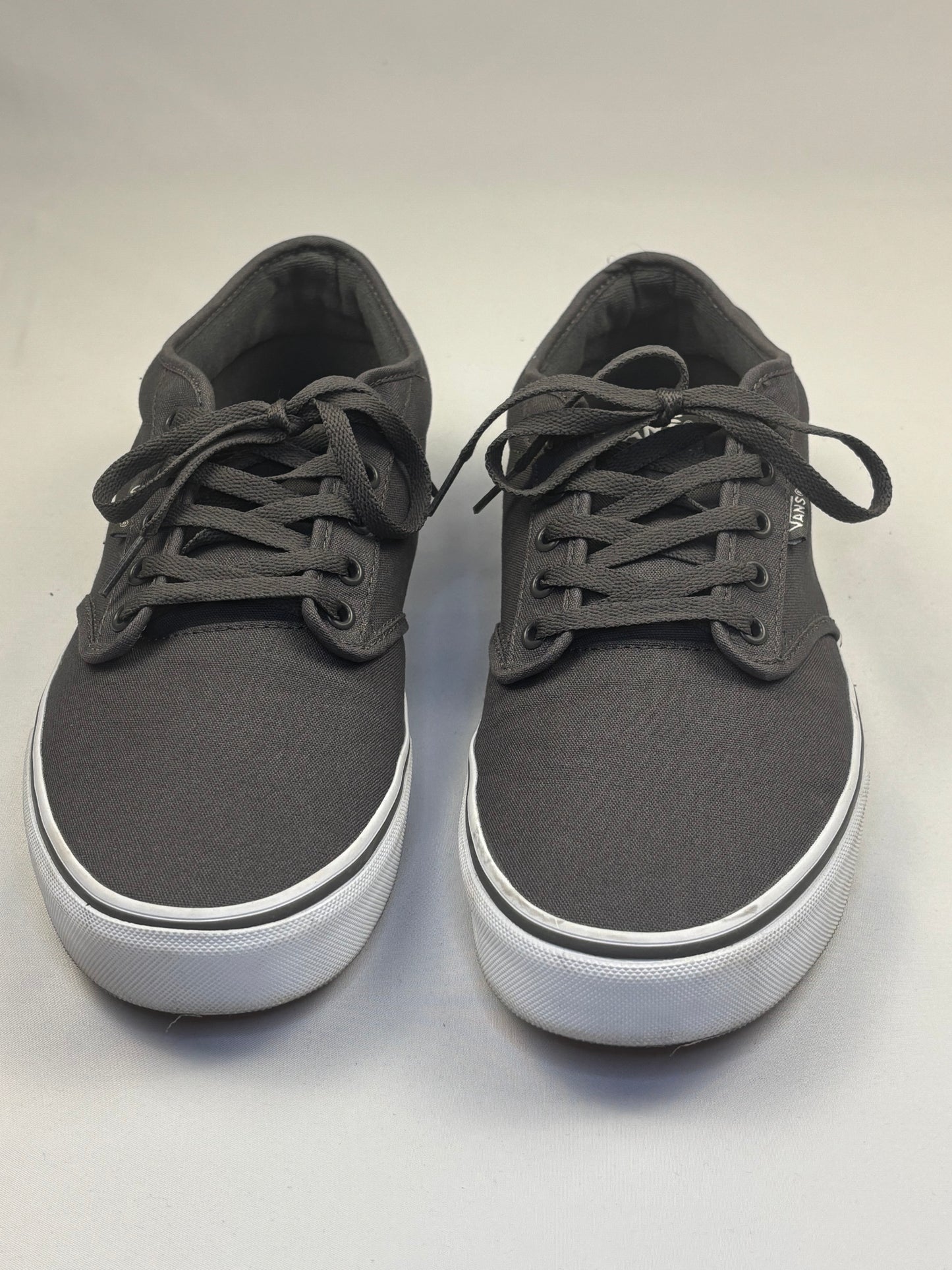 Vans - Atwood