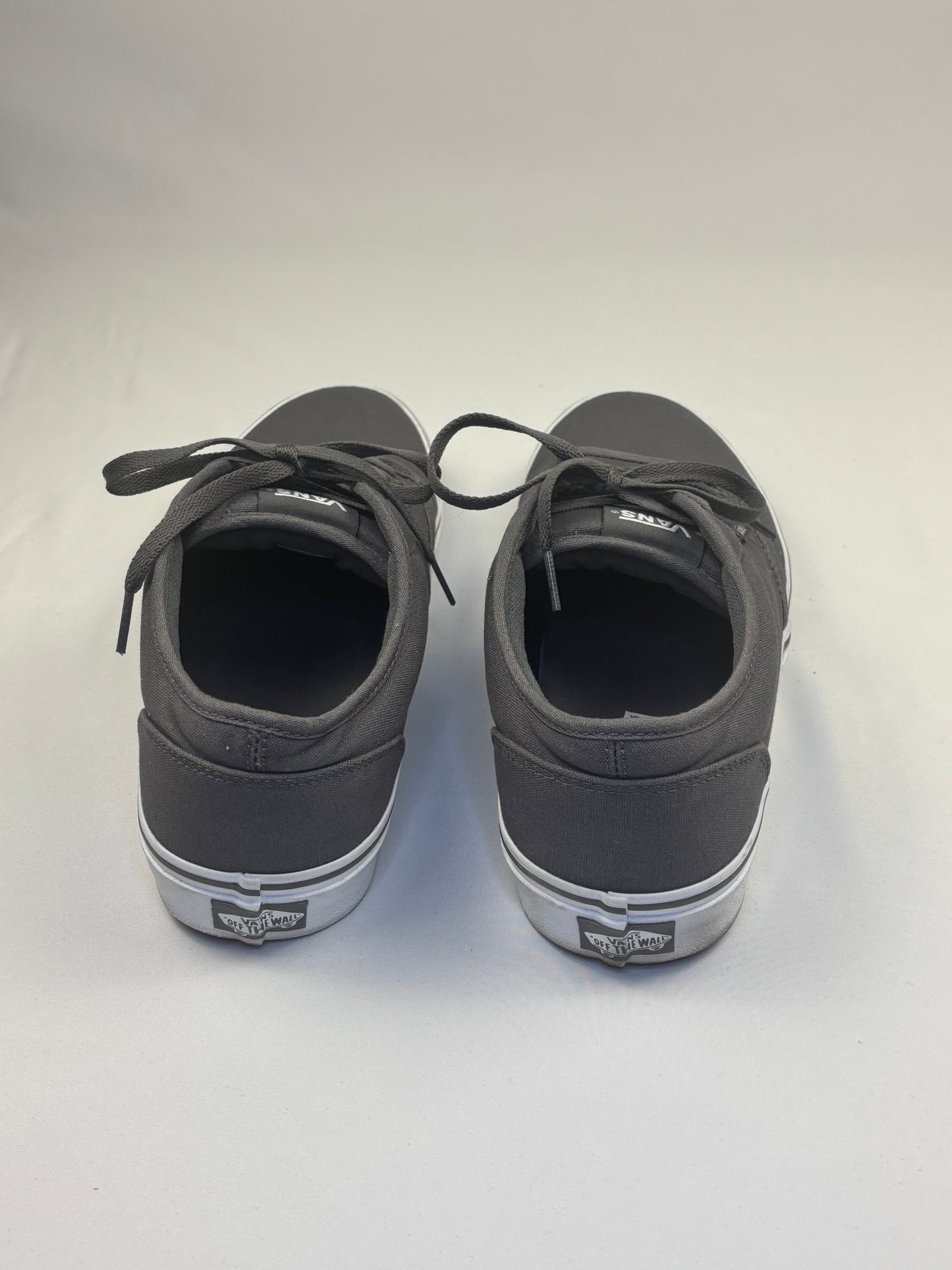 Vans - Atwood